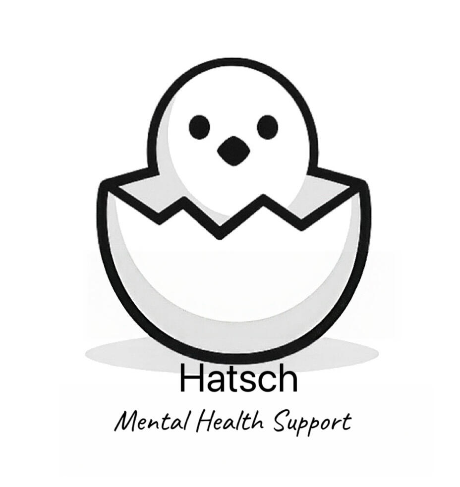 Hatsch counselling Hatsch counselling