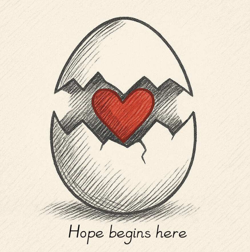 About Hatsch About Hatsch