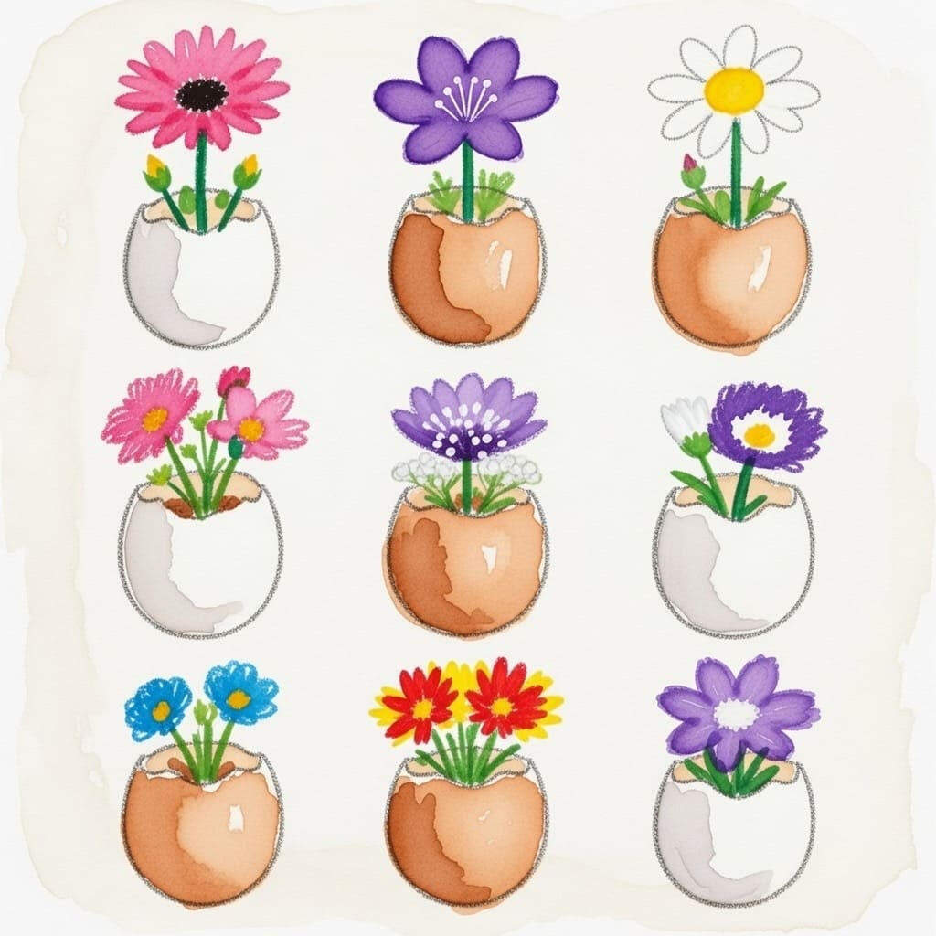 Approach & Values Approach & Values